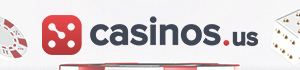 A dedicated hub that covers the best casinos in Oklahoma - by Casinos.us